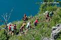 TrePasSky13-531- Skyrace